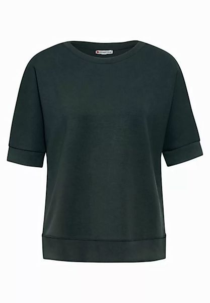 Street One Damen T-Shirt A321940 günstig online kaufen