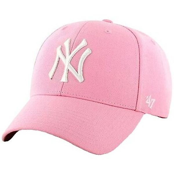 '47 Brand  Schirmmütze new york yankees mvp günstig online kaufen