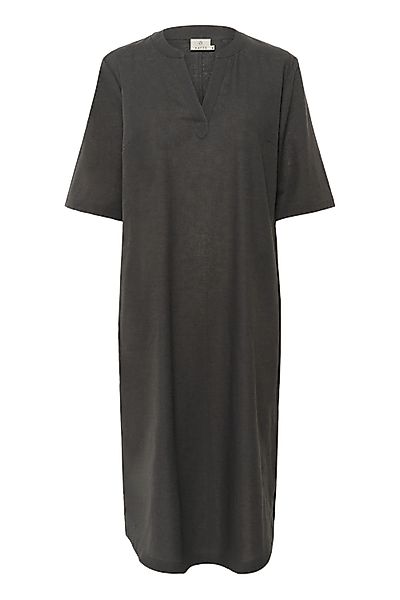 KAFFE Blusenkleid Kleid BPkia günstig online kaufen