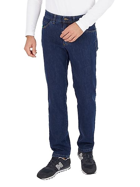 Club of Comfort 5-Pocket-Jeans HENRY-Z7054 günstig online kaufen
