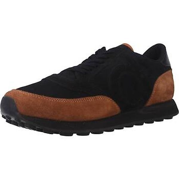 Duuo  Sneaker D100014 günstig online kaufen
