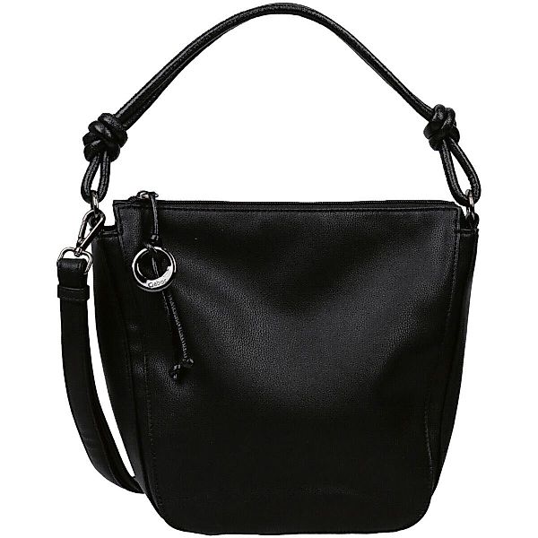 Gabor Handtasche Laria Cross Bag M günstig online kaufen