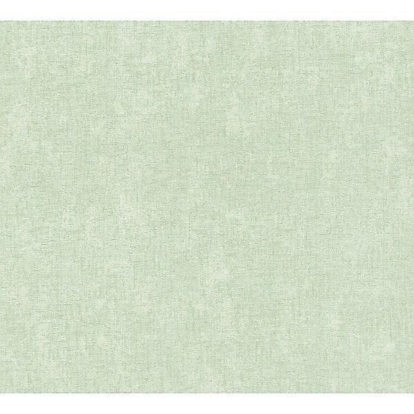 Bricoflor Einfarbige Tapete Hellgrün Pastell Vliestapete Schlicht Ideal Für günstig online kaufen