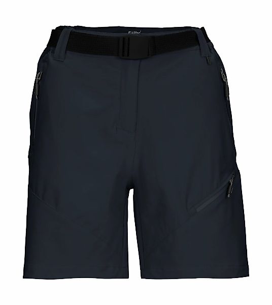 Killtec Shorts "KOS 241 WMN SHRTS", Damen Funktionsshorts: Stretch, wassera günstig online kaufen