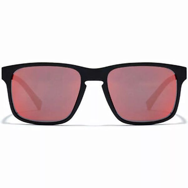Hawkers  Sonnenbrillen Peak black Ruby günstig online kaufen