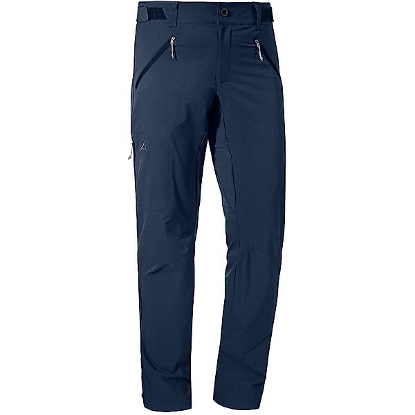 Schöffel Funktionshose Hose lang M CIRC günstig online kaufen