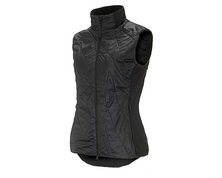 Protective Funktionsweste Hybridisolationsweste Damen P-Scope W günstig online kaufen