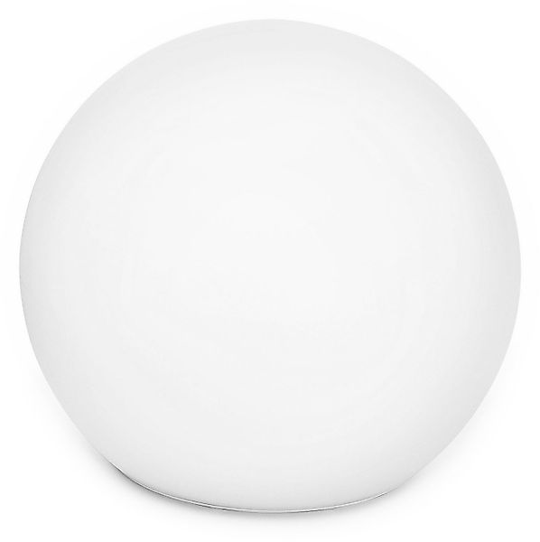my home LED Solarleuchte Orlaith, LED-Solar günstig online kaufen