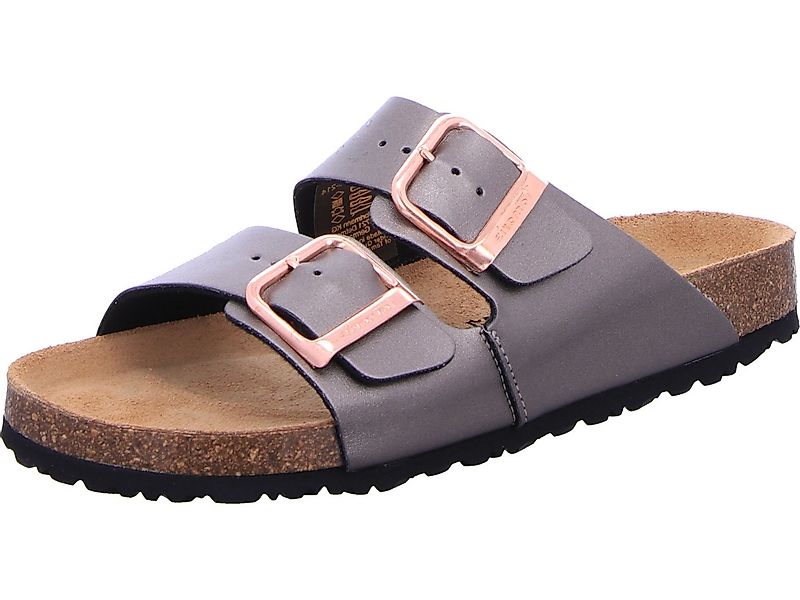 Tamaris Pantolette günstig online kaufen