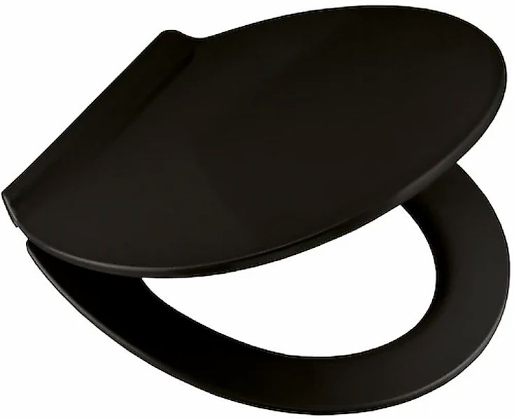 Kleine Wolke WC-Sitz »Alley« günstig online kaufen