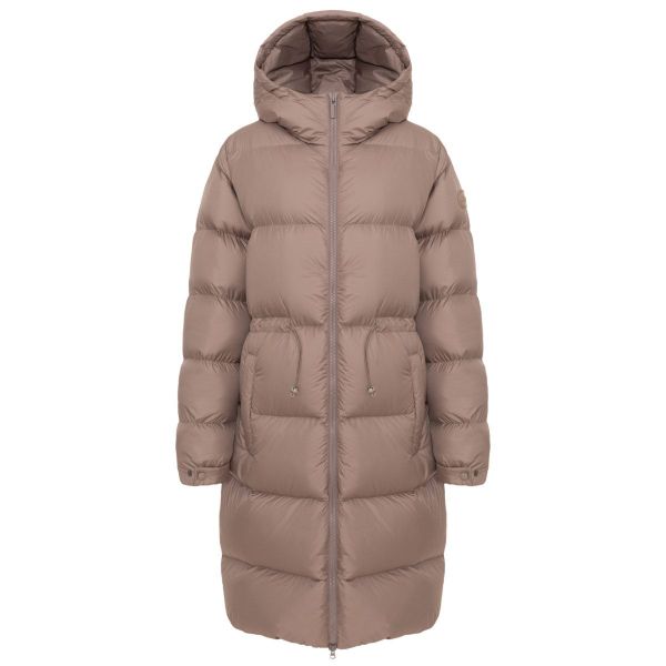 Colmar Daunenjacke 2249 Damen Winterjacke, Steppjacke, günstig online kaufen