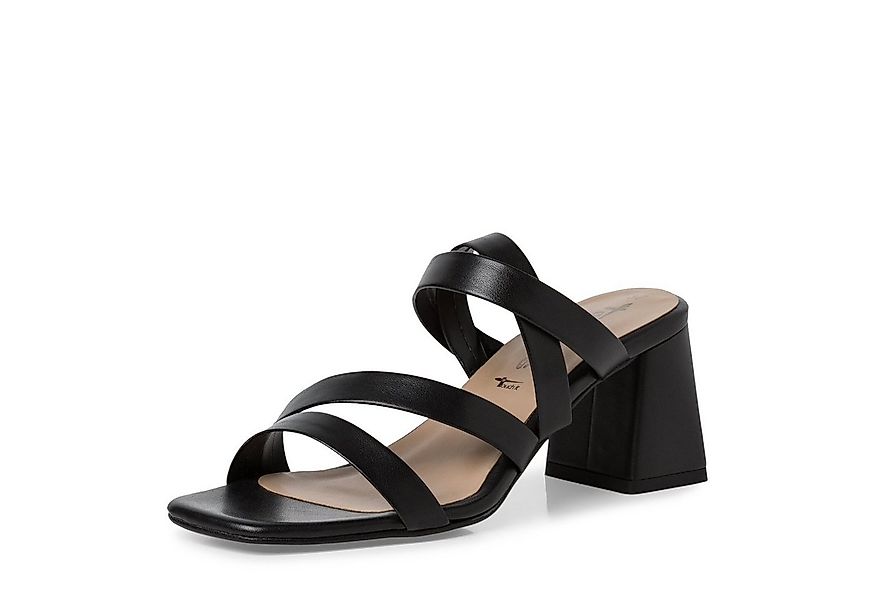 Tamaris Pantolette günstig online kaufen
