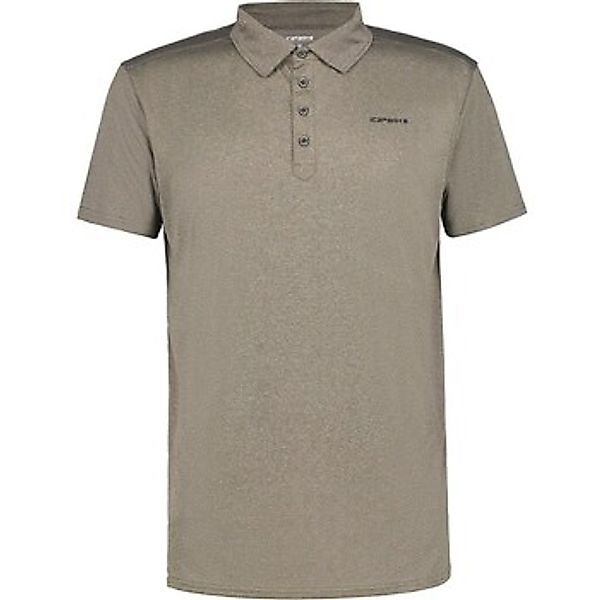 Icepeak  Poloshirt 957749647I032 günstig online kaufen