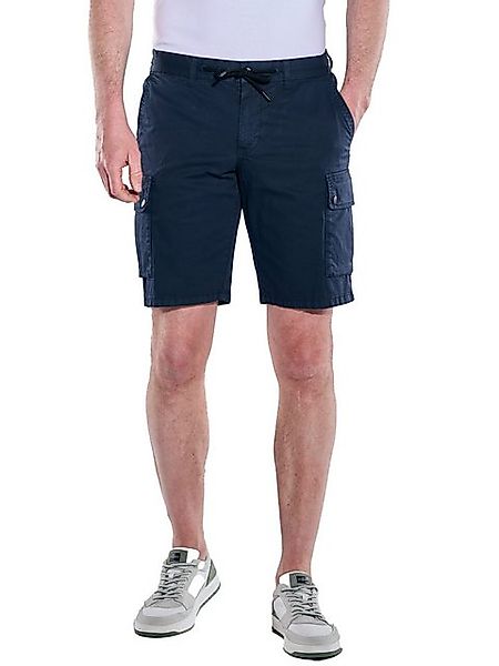 Engbers Cargobermudas Bermuda günstig online kaufen