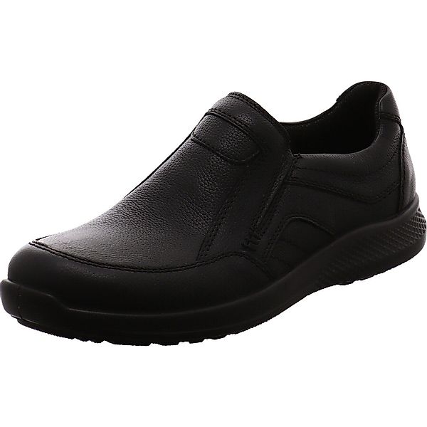 Jomos Campus Slipper günstig online kaufen