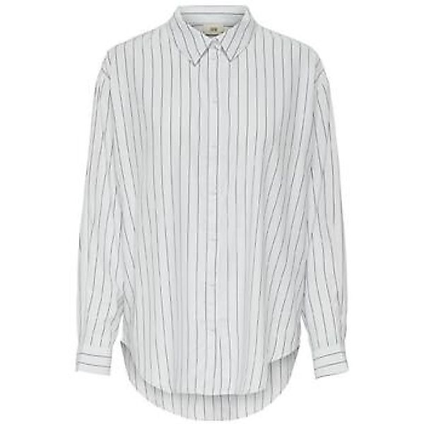 JDY  Blusen 15355564-WHI günstig online kaufen