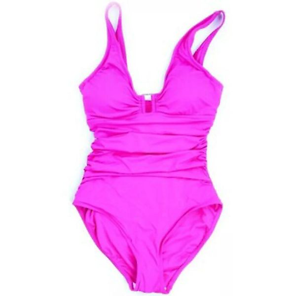Ralph Lauren  Bikini 20201016 günstig online kaufen