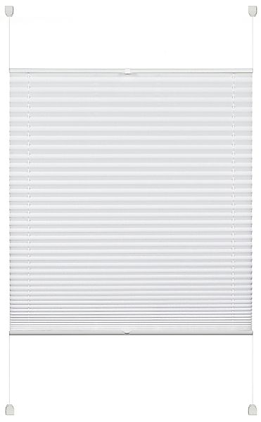 my home Plissee EASYFIX PIA, ohne günstig online kaufen