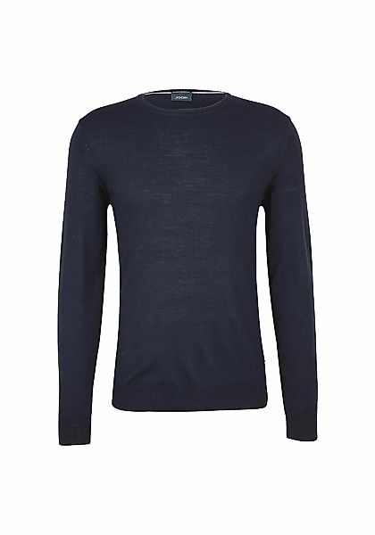 JOOP Sweater "Strickpullover JK-01Denny" günstig online kaufen