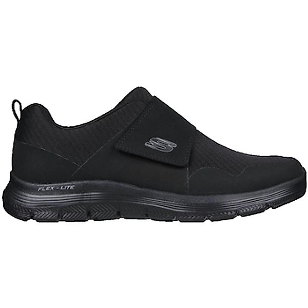 Skechers  Sneaker Flex Advantage günstig online kaufen