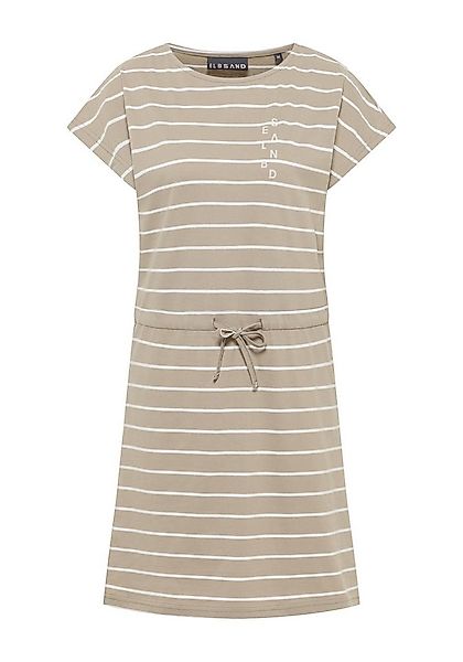 Elbsand Midikleid günstig online kaufen
