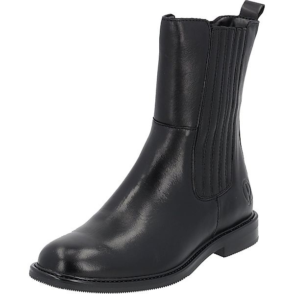 Palado Kastellorizo Stiefelette günstig online kaufen