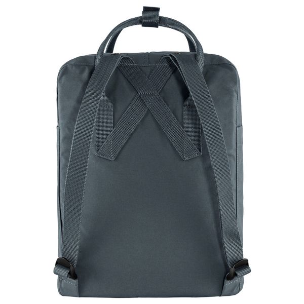 Fjällräven Rucksack Kånken Original (Set, 2-tlg) günstig online kaufen