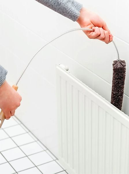 Reinigungsbürste günstig online kaufen