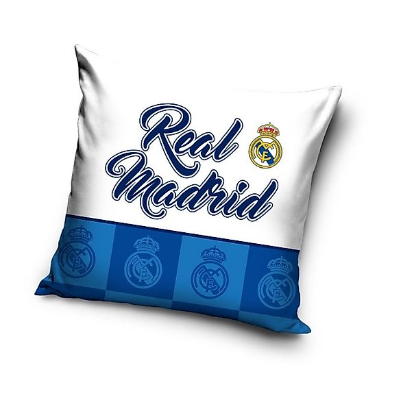 Carbotex Kissenbezug Lizenz Kissenbezug günstig online kaufen