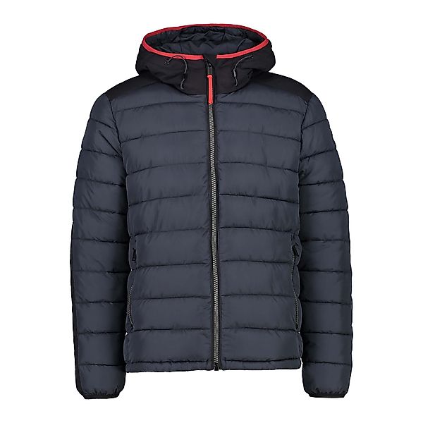 CMP Outdoorjacke CMP Herren Jacke Man günstig online kaufen