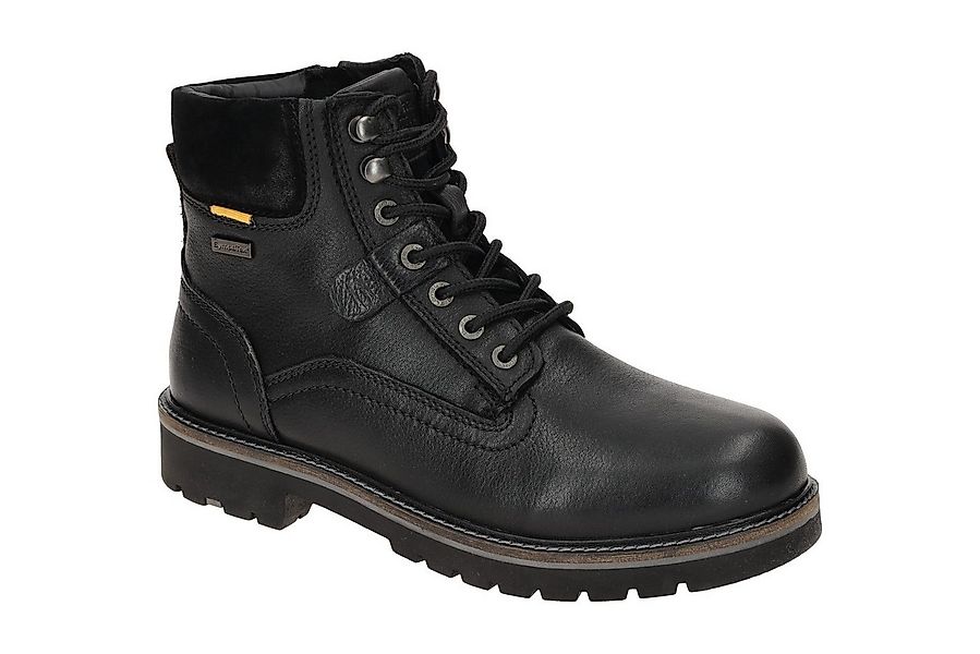 camel active 53MBF03-480100 Stiefel günstig online kaufen