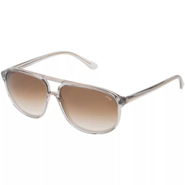 Lozza  Sonnenbrillen Zilo Sport SL1827L 6S8L Sonnenbrille günstig online kaufen