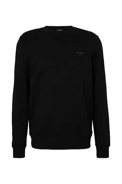 Joop! Herren Rundhals Pullover SALAZAR günstig online kaufen
