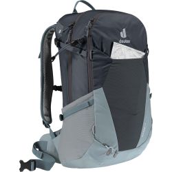 Deuter Futura 23 Graphite/Shale günstig online kaufen