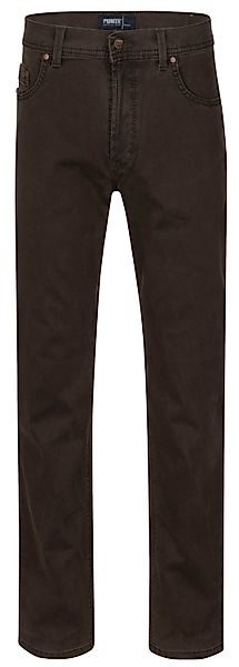 Pioneer Authentic Jeans 5-Pocket-Jeans PIONEER RANDO günstig online kaufen