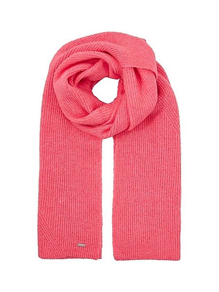 TOM TAILOR Strickschal Accessoire, Cosy Schal günstig online kaufen