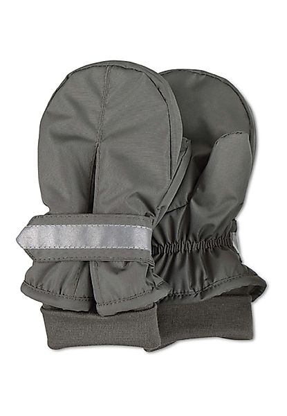 Sterntaler® Fäustlinge Sterntaler® Fäustlinge uni Handschuhe, günstig online kaufen