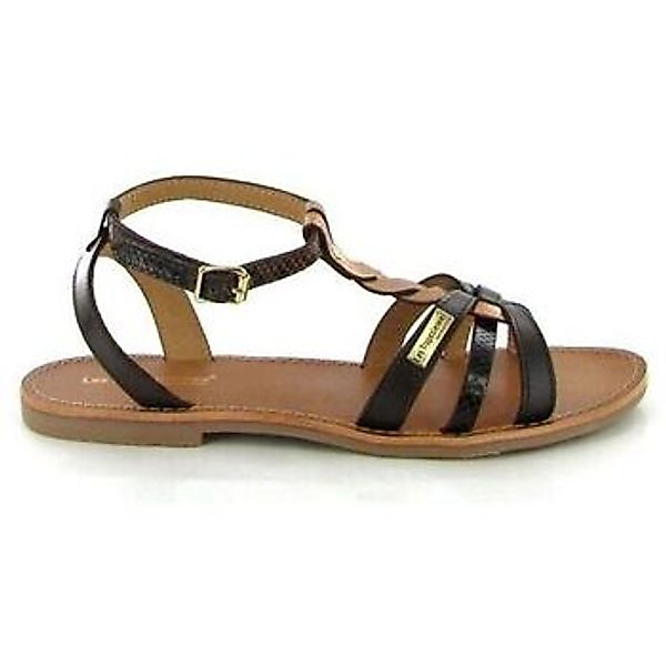 Les Tropéziennes par M Belarbi  Sandalen Chaussures günstig online kaufen