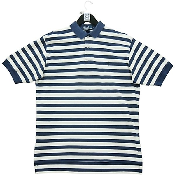 Polo Ralph Lauren  Poloshirt 223484 günstig online kaufen
