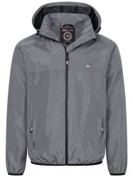 Rock Creek Regenjacke Herren Jacke Regenjacke günstig online kaufen