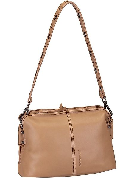 FREDsBRUDER Schultertasche Me and My günstig online kaufen