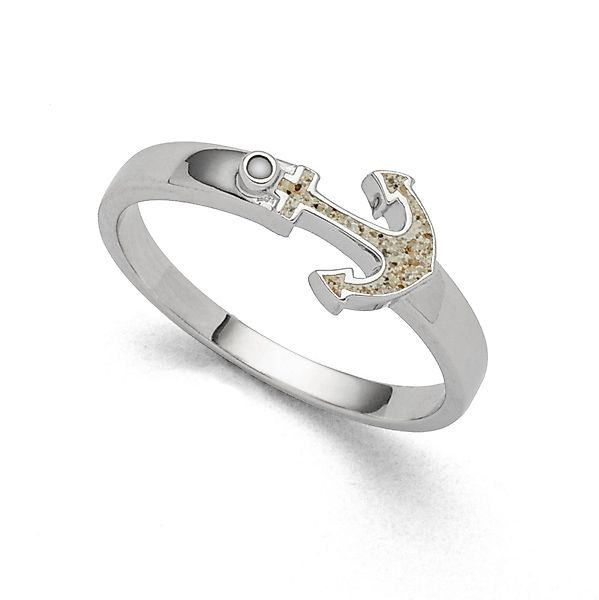 DUR Fingerring DUR Schmuck: Ring "Hoffnung günstig online kaufen