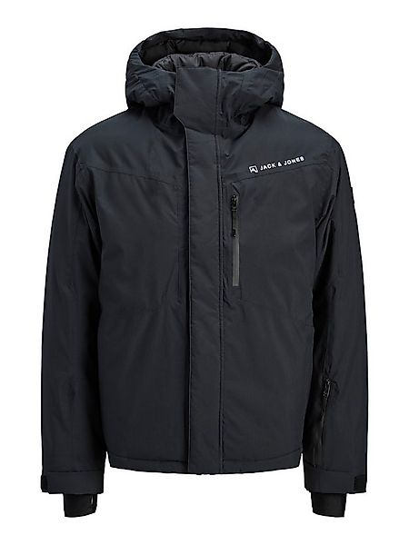 Jack & Jones Outdoorjacke JJALPES SKI JACKET JNR günstig online kaufen