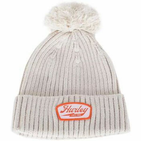 Hurley  Mütze HICM0063-072 günstig online kaufen