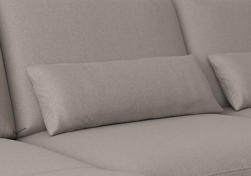sit&more Polsterauflage "Cinturo" im 2-er Set günstig online kaufen