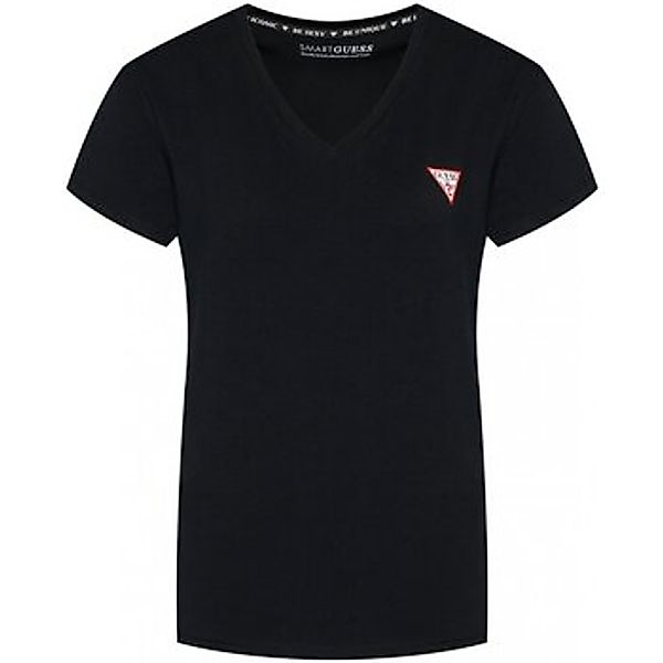 Guess  T-Shirts & Poloshirts W1YI1A J1311 günstig online kaufen