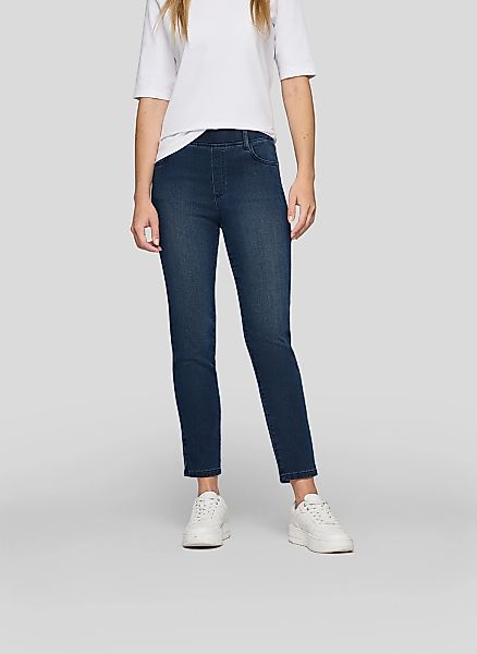 Rabe Jerseyhose "Hose" günstig online kaufen
