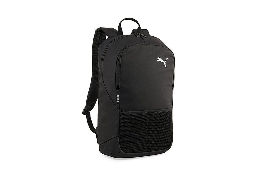 PUMA Sporttasche TEAMGOAL BACKPACK günstig online kaufen