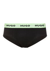 HUGO Hipster HIPBRIEF TRIPL (3-St., 3er) günstig online kaufen