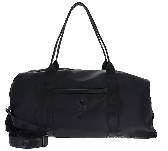 U.S. Polo Assn. Reisetasche Weekender günstig online kaufen